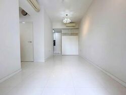 26 Newton (D11), Apartment #555846031